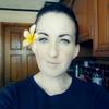 Sandra Hetherington - @sandra.hetherington - TikTok