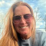 Sandy Etherington - Facebook