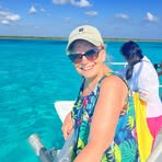 Sandy Fredin Etherington - Facebook