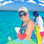 Sandy Fredin Etherington - Facebook