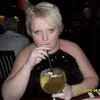 user566790885526 - @sandraetherington2 - TikTok
