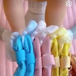 Etienne Jessica - @sandra.etienne.798 - Instagram