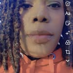 Etienne Sandra - @sandraetienne306 - Instagram