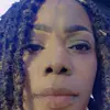 Etienne Sandra - @etiennesandra2 - TikTok