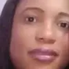 lindamanoine - @sandraetienne8 - TikTok