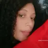 Randa's - @sandraetiennejean - TikTok