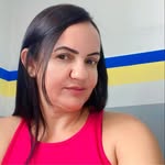 Sandra Etienne - @sandraetienneleite - Instagram