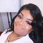 Sandra Etienne - @sandra_etienne_ - Instagram