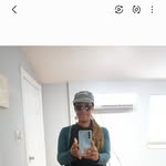 Sandra Etienne - @etienne2631 - Instagram
