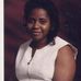 Sandra Etienne - Facebook