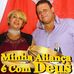 Sandra Etienne - Facebook