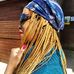 Sandra Etienne - Facebook