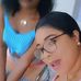 Sandra Etienne - Facebook