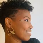 Sandra Etienne - @je.suis.sandr.a - Instagram