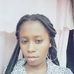 Sandra Étienne - Facebook