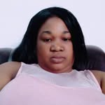 Sandra Etienne - @sandra.etienne.509 - Instagram