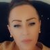 Sandra Etienne - Facebook