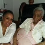 Sandra Etienne - @etienne211261 - Instagram