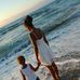 Sandra Etienne - Facebook
