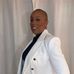 Sandra Etienne - Facebook