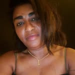 Sandra Etienne - @sandroo166 - Instagram