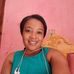 Sandra Etienne - Facebook