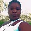 sandra Etienne - @user1611730836108 - TikTok