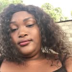 Sandra Etienne - @sandraetienne3 - Instagram
