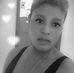Sandra Etienne - Facebook