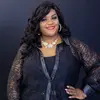 Sandra Etienne - @sandraetiennemakeup - TikTok