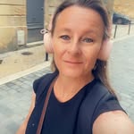 Sandra Etienne - @miss.brindille.sandra - Instagram