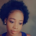 Sandra Etienne - @sandra.etienne.376 - Instagram
