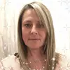 Sandra Etienne - @sandraetienne1 - TikTok