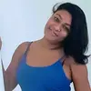 Sandra Etienne - @sandraetienne6 - TikTok