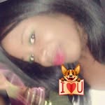 Sandra Etienne - @sandra.etienne.3785 - Instagram