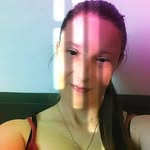 Sandra Etienne - @etie.nne2217 - Instagram