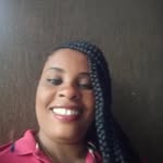 Sandra Etienne - @sandra.etienne.129 - Instagram