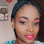 Sandra Etienne - @sandra.etienne.7921 - Instagram