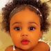 Sandra Etienne - Facebook