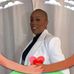 Sandra Etienne - Facebook