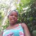 Sandra Étienne - Facebook