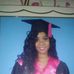 Sandy Etienne - Facebook