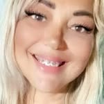 Dottie Sandrinha Msp - @sandra_pettersen - Instagram