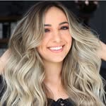 Sandra Cornelia Etterstad - @sandracorneliaetterstad - Instagram