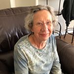 Sandra Eichhorn Etter - @sandraleaetter - Instagram