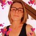 Sandra Etter - Facebook