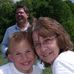 Sandra Etter - Facebook