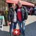 Sandra Etter - Facebook