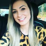 Sandra Etter - @loveabledoll1919 - Instagram