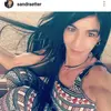 Sandra Etter - @sandraantoinette4 - TikTok